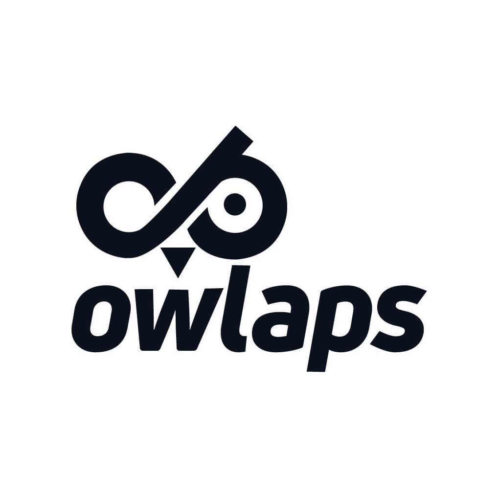 owlaps | Explore mountain biking trails with videos