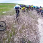 Finale-Massive-enduro-velo-vert-festival-villard-de-lans-race