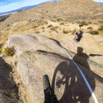 fontana-DH-course-southridge-wes-peebles-owlaps-photo