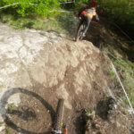 brassac-dh-course-preview-french-cup-1