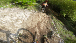 brassac-dh-course-preview-french-cup-1