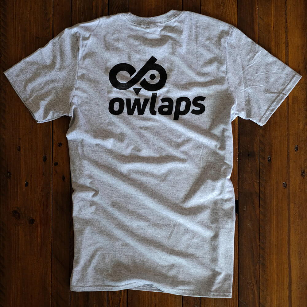 THE_FIRST_owlaps_t_shirt_men_1
