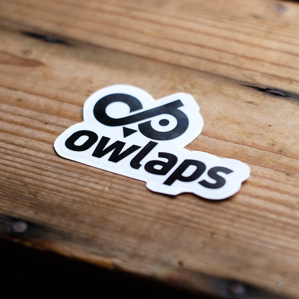 stickers-owlaps-black-1