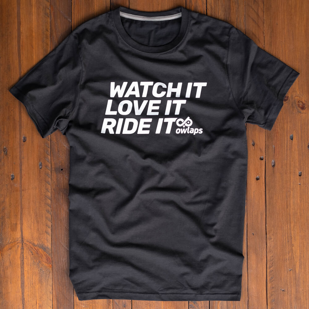 owlaps-tshirt-watch-it-love-it-ride-it-black-white-logo-1