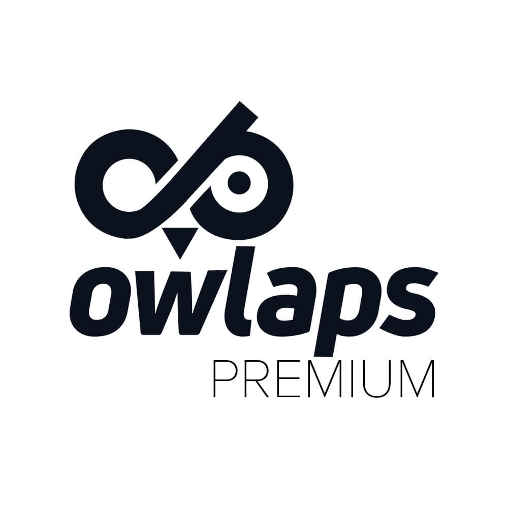 logo-owlaps-premium