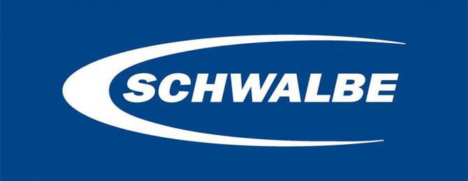 Schwalbe_Logo
