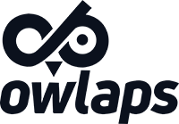 owlaps-logo