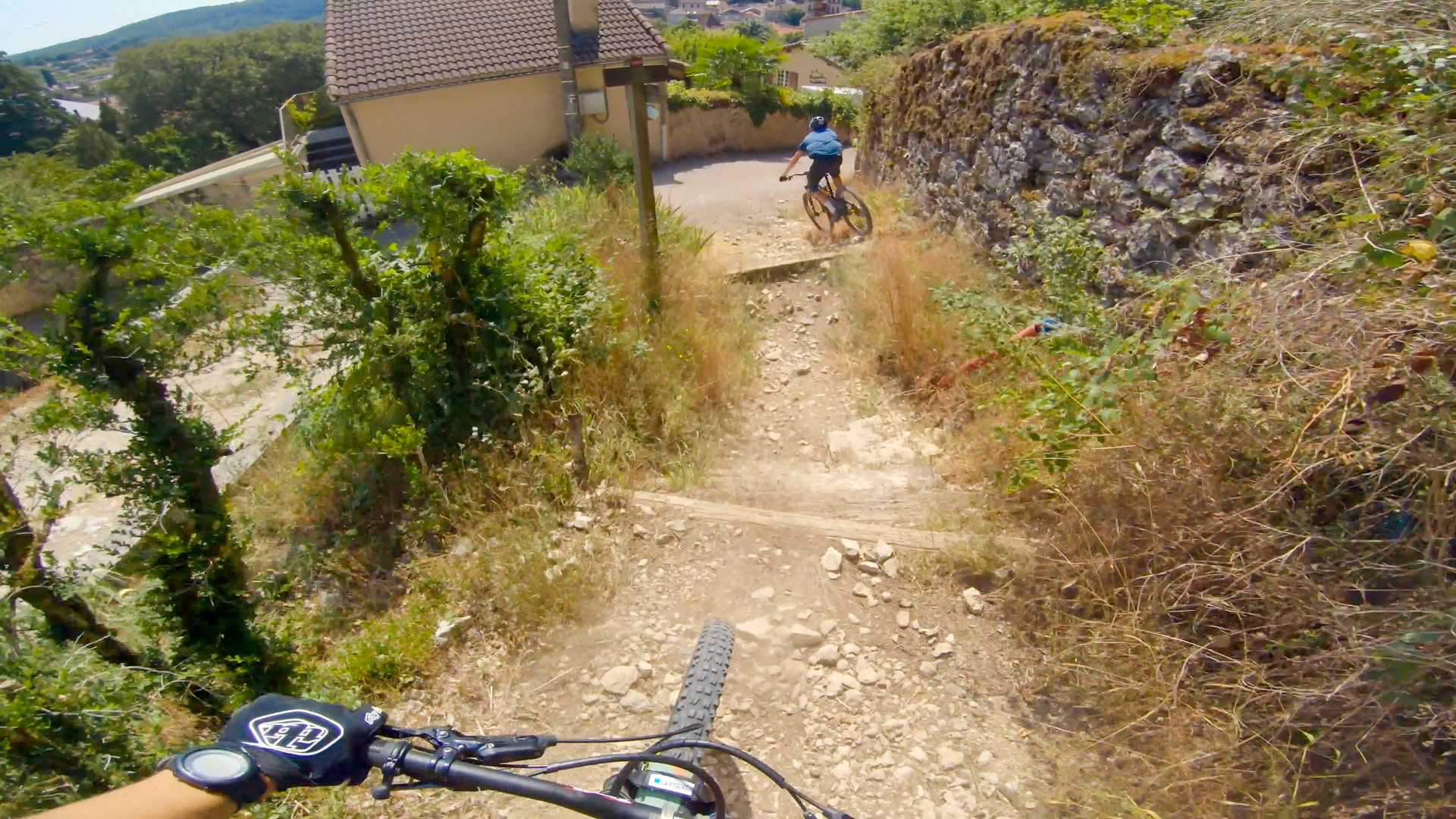 mountain-bike-trail-la-bog-spot-de-douelle-trail-video-info-gps