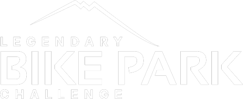 Legendary Bike Park Challenge - owlaps