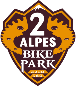 logo-les-2-alpes-bike-park