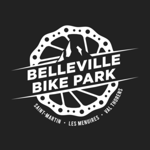 bike-park-vallee-des-belleville-logo