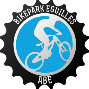 Eguilles Bike Park