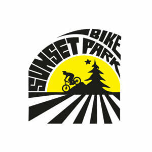 bike-park-chamrousse-logo