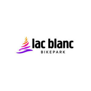 logo-bikepark-lac-blanc