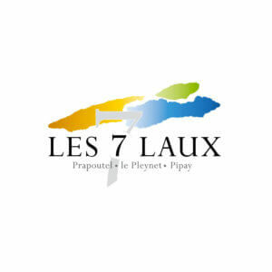 bike-park-les-7-laux-logo